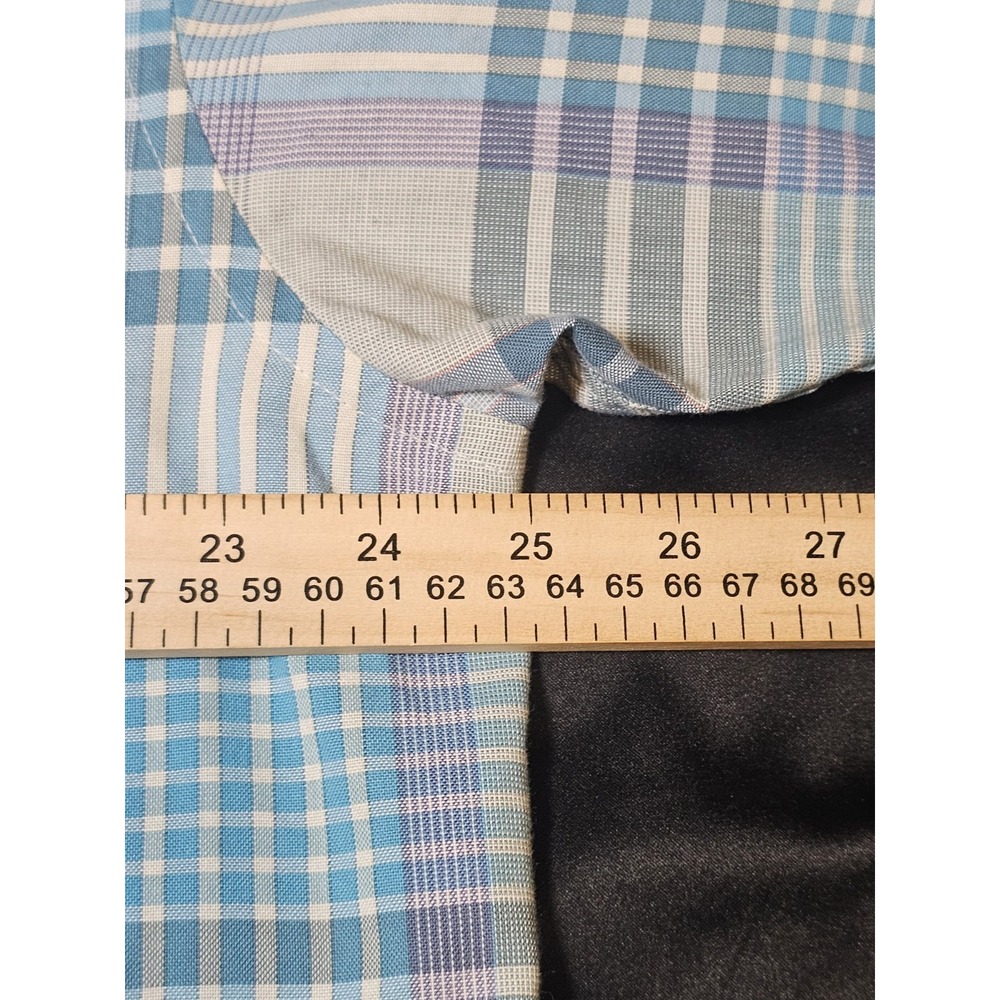 Pendleton Country Traditionals Button-down Men's … - image 5